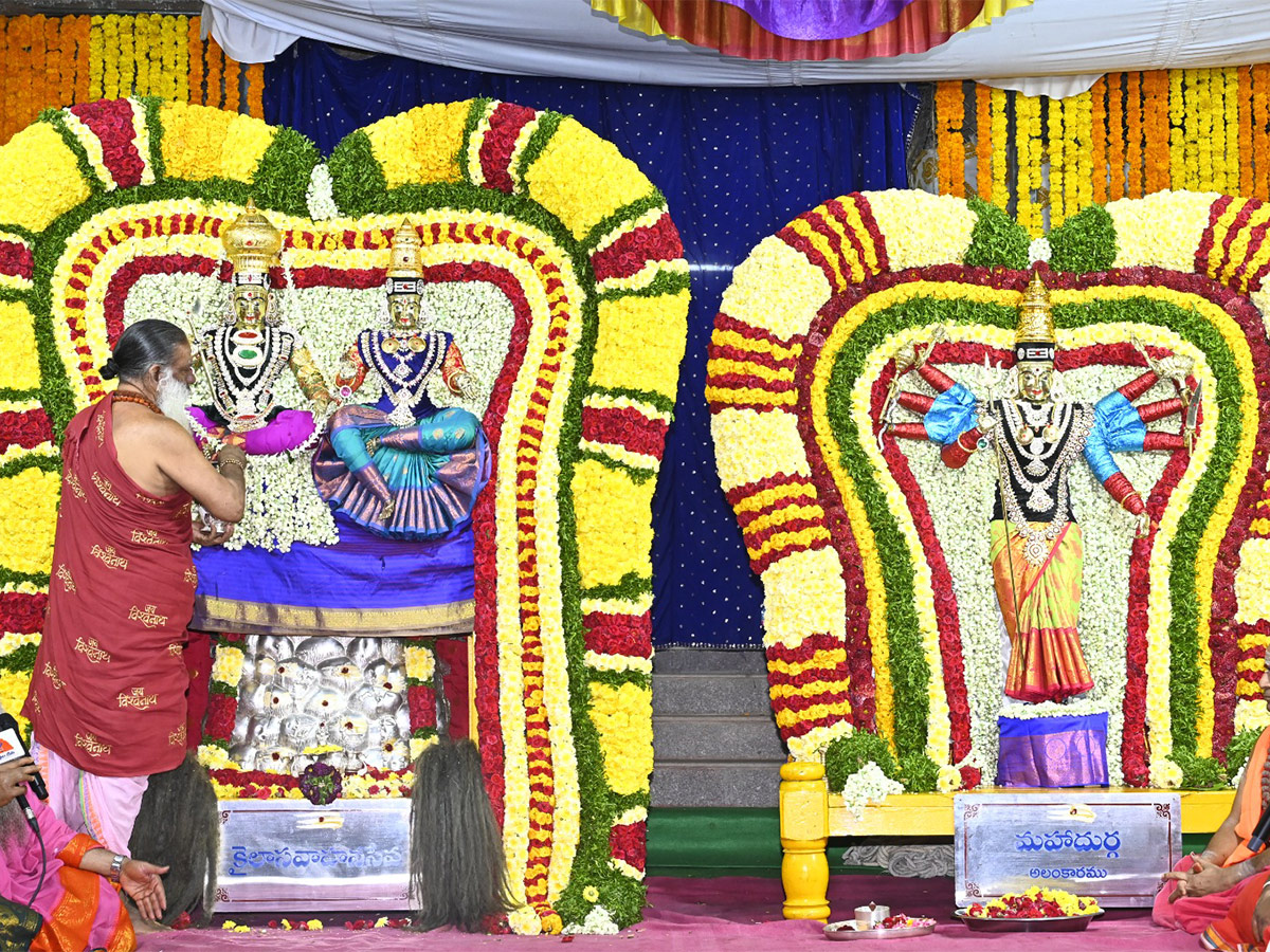 ugadi_202024_20celebration_20at_20Srisailam_20Temple-47.jpg 45