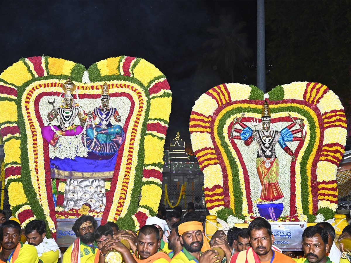 ugadi_202024_20celebration_20at_20Srisailam_20Temple-5.jpg 5