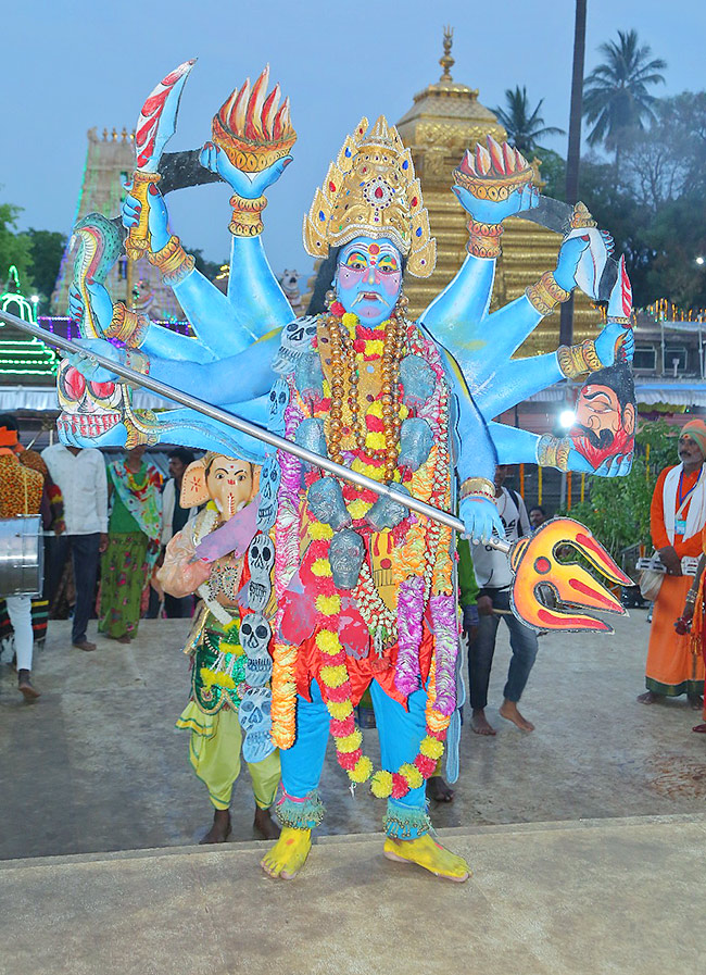 ugadi_202024_20celebration_20at_20Srisailam_20Temple-9.jpg 9