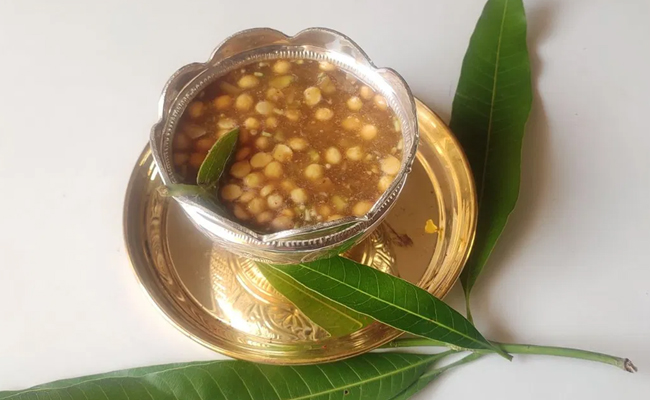 ugadipachadi.jpg