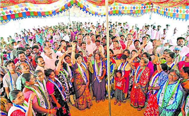 ysrcp.jpg