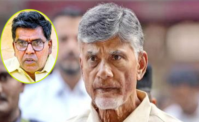 Babu-Choudary.jpg