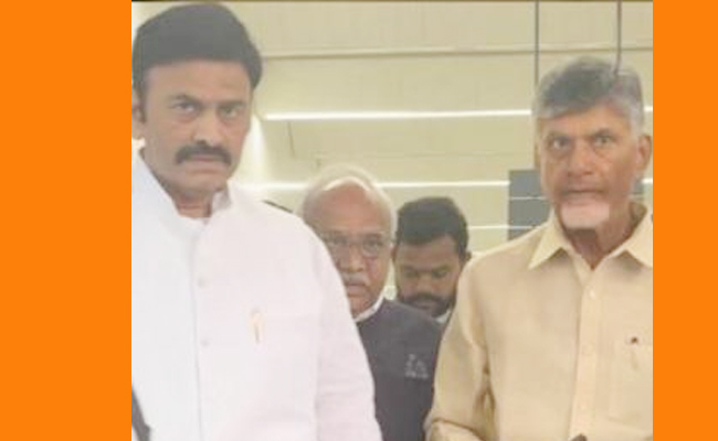 CBN_BJP_Raghurama.jpg