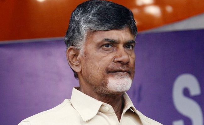 CBN_SuperSix.jpg