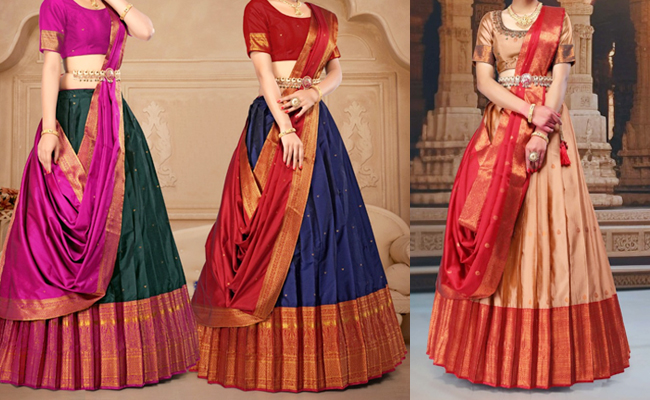 Fashion-Lehenga.jpg