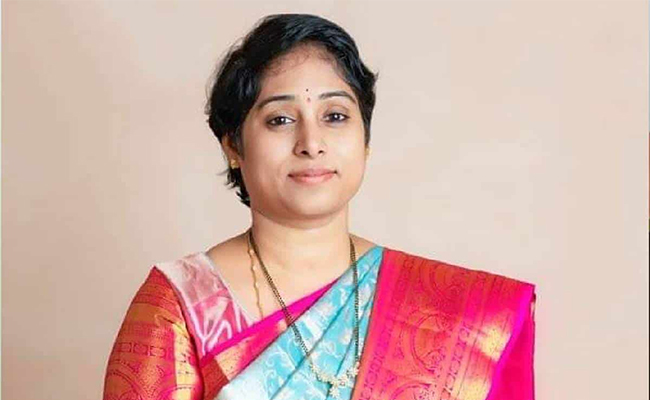Galla-Madhavi.jpg