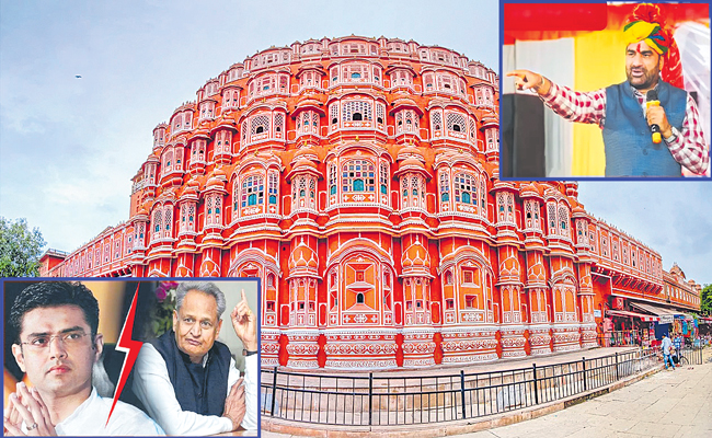 JAIPUR-FORT1.jpg