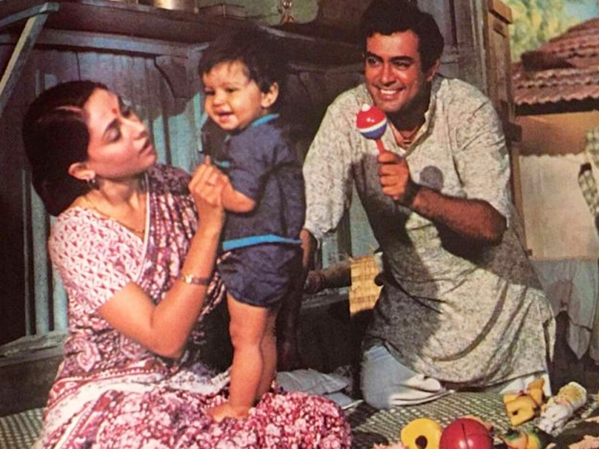 Jaya-Bhaduri-Bachchan-11.jpg 14