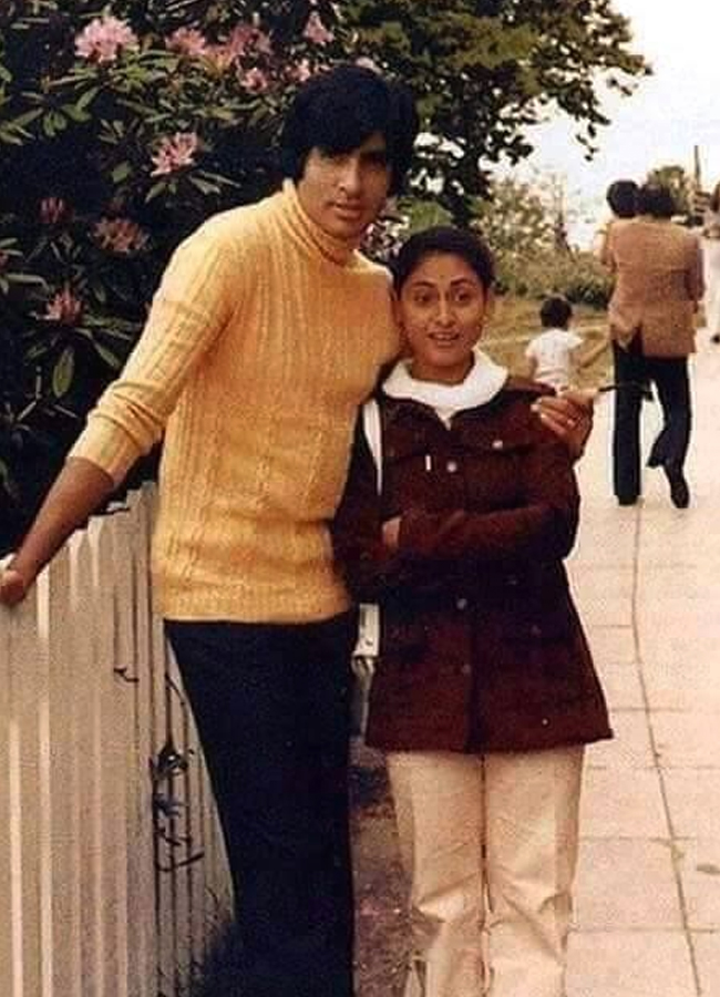 Jaya-Bhaduri-Bachchan-20.jpg 23