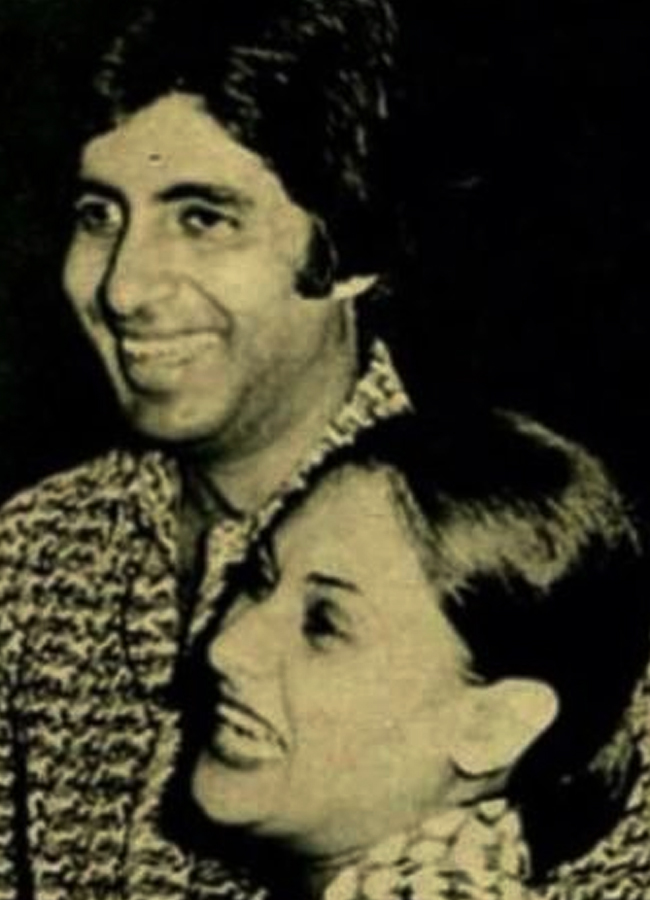Jaya-Bhaduri-Bachchan-21.jpg 24