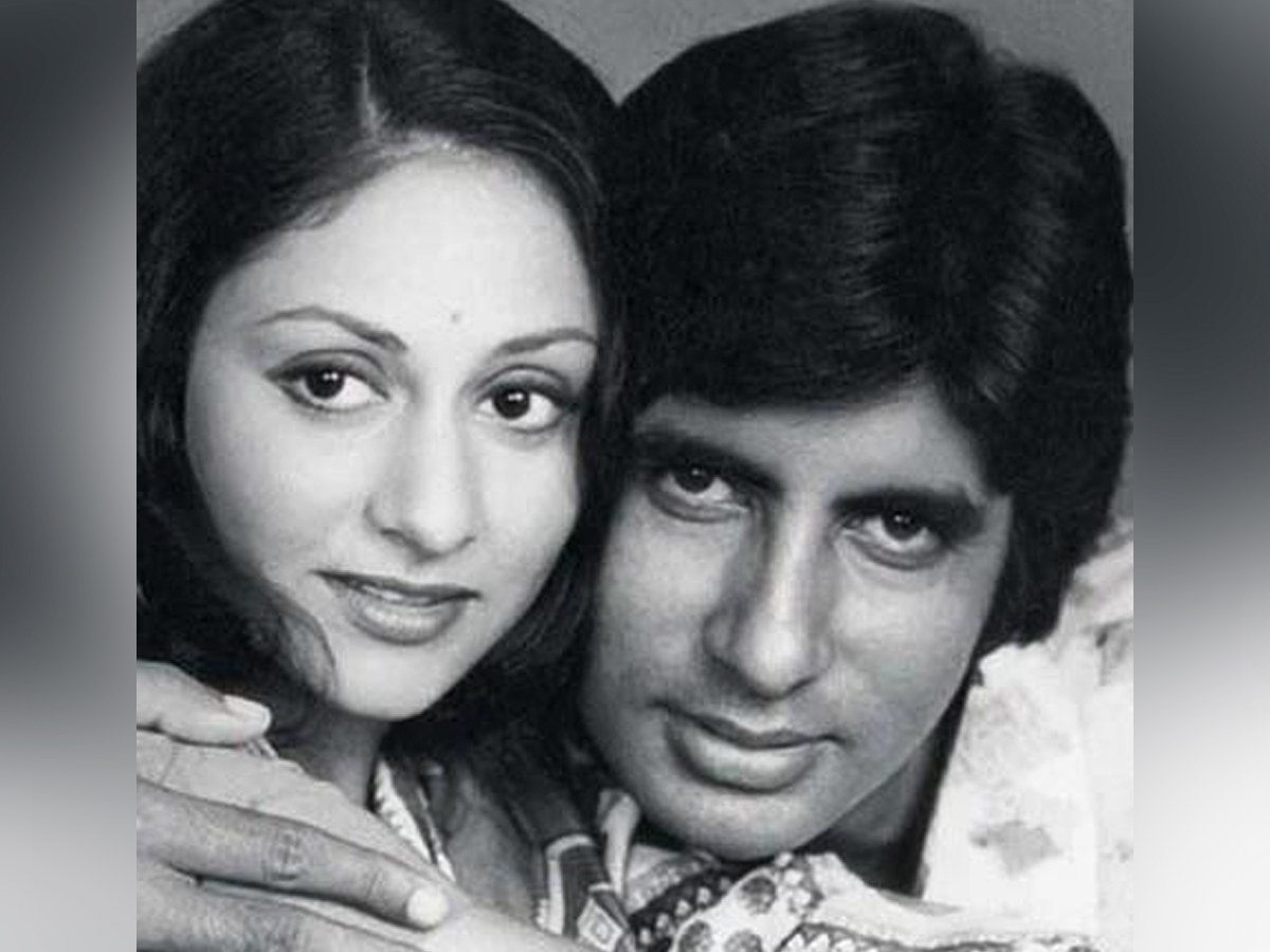 Jaya-Bhaduri-Bachchan-22.jpg 25