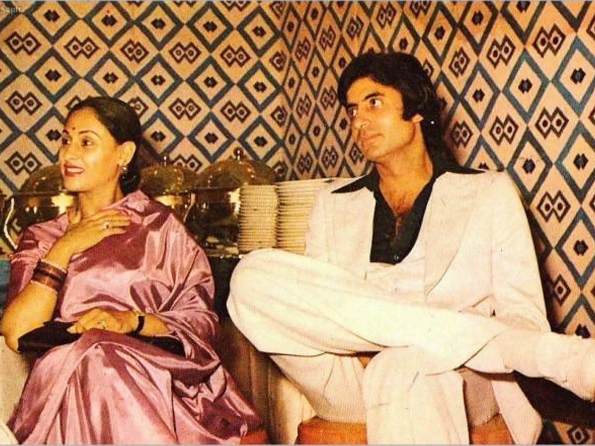 Jaya-Bhaduri-Bachchan-24.jpg 27