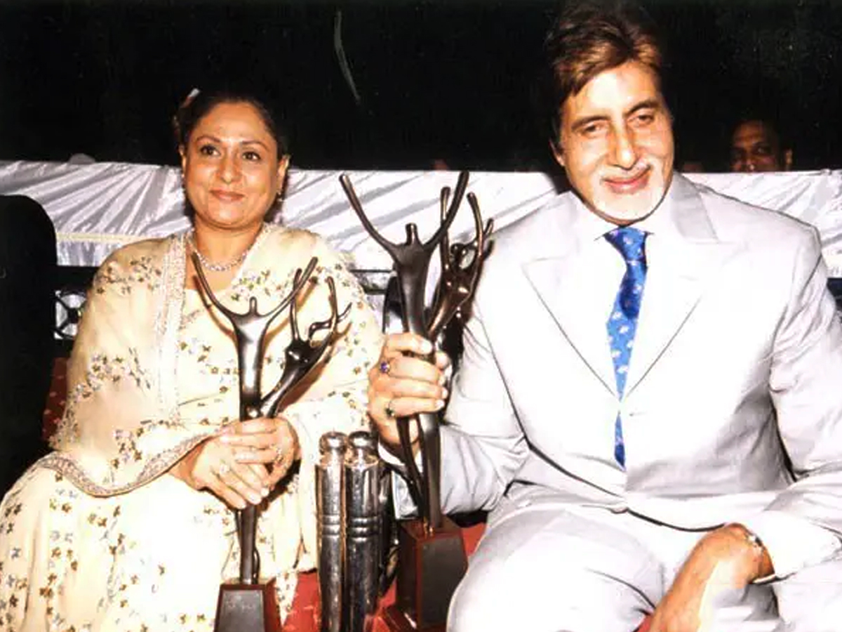 Jaya-Bhaduri-Bachchan-25.jpg 28
