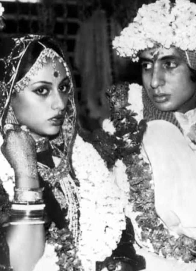 Jaya-Bhaduri-Bachchan-27.jpg 30
