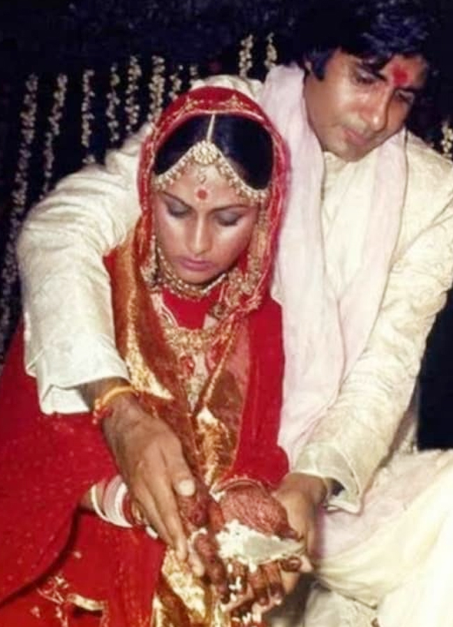 Jaya-Bhaduri-Bachchan-28.jpg 31