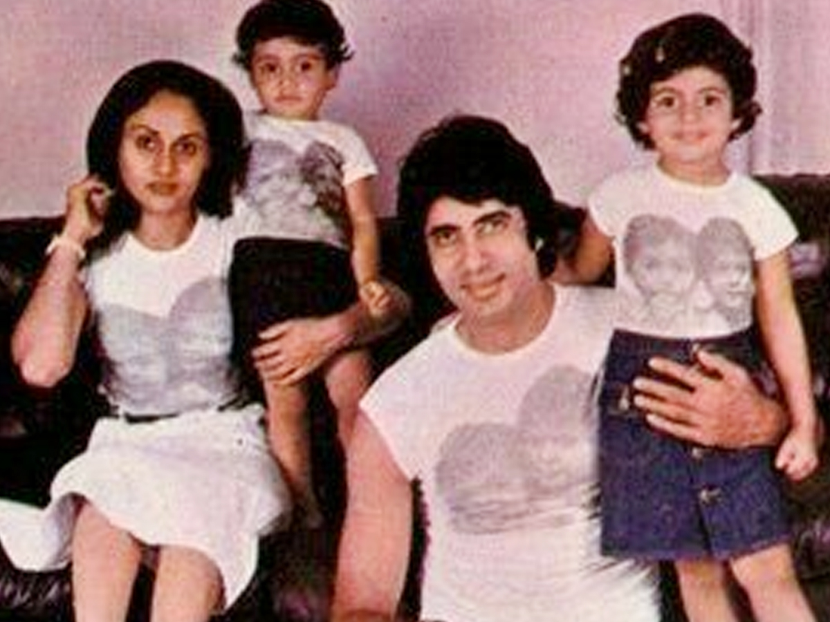 Jaya-Bhaduri-Bachchan-30.jpg 33
