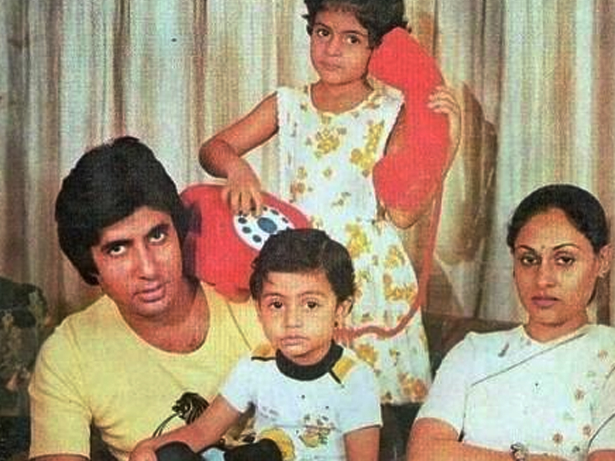 Jaya-Bhaduri-Bachchan-31.jpg 34