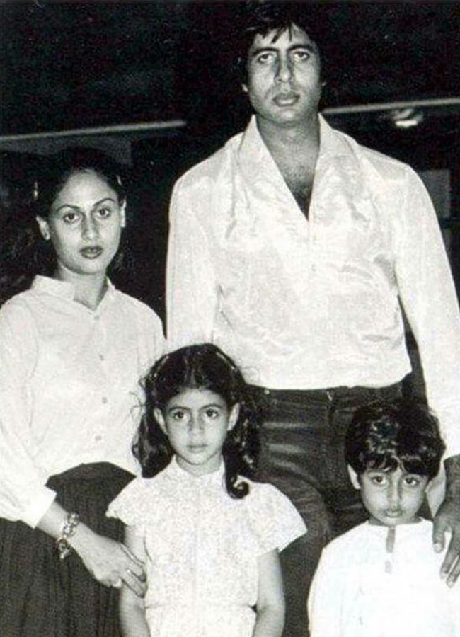 Jaya-Bhaduri-Bachchan-32.jpg 35