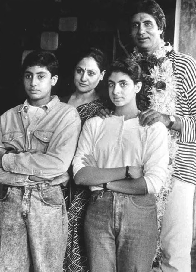 Jaya-Bhaduri-Bachchan-33.jpg 36