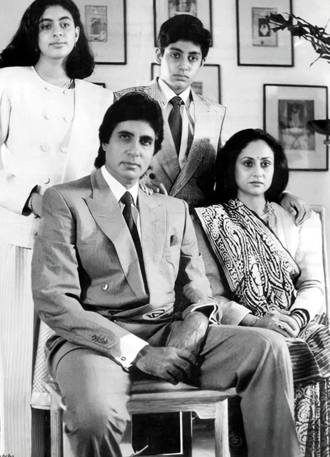 Jaya-Bhaduri-Bachchan-34_0.jpg 37