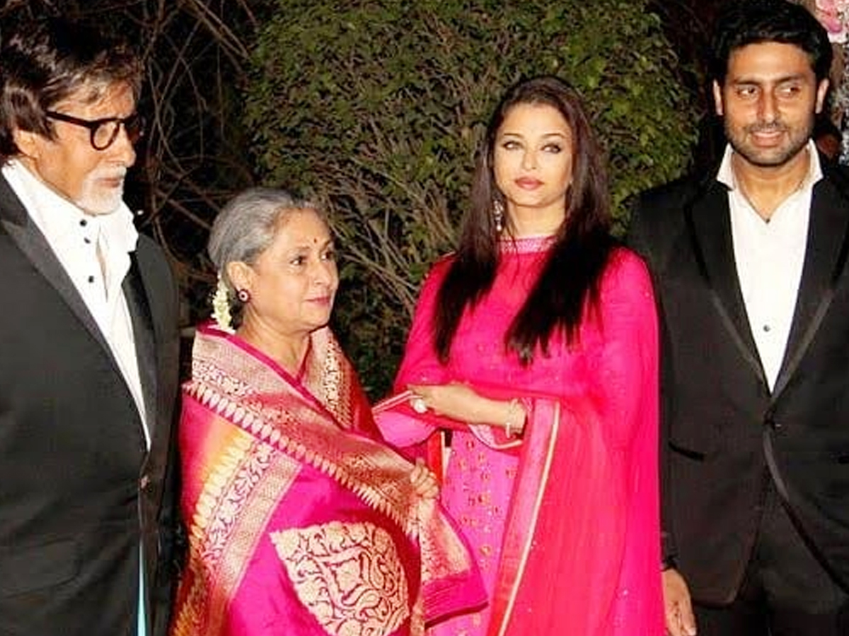 Jaya-Bhaduri-Bachchan-36.jpg 39