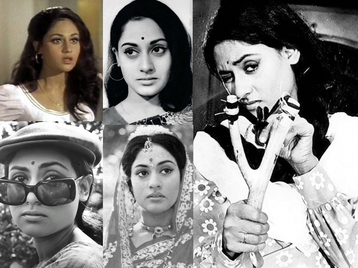Jaya-Bhaduri-Bachchan-Birthday-Special.jpg 1