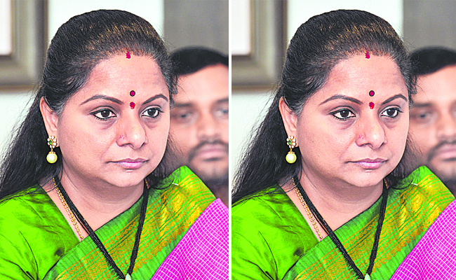 KAVITHA_205.jpg