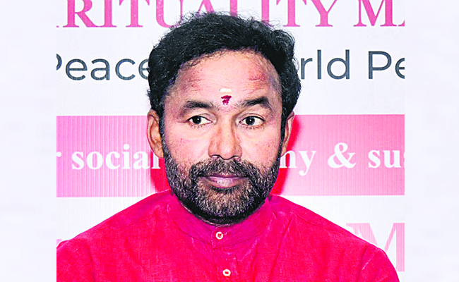 KISHN_20REDDY.jpg
