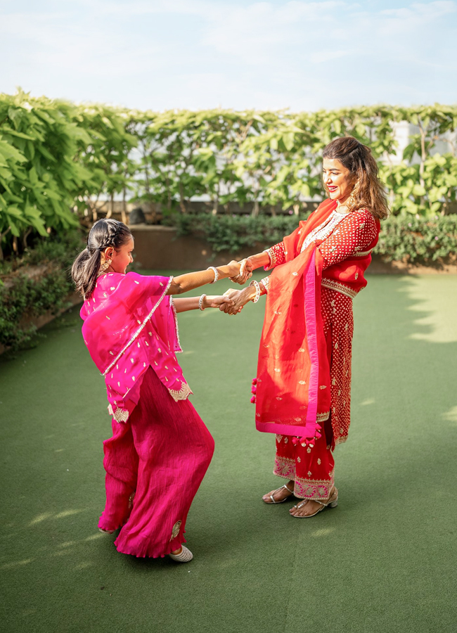 Lakshmi-Manchu-1.jpg 2