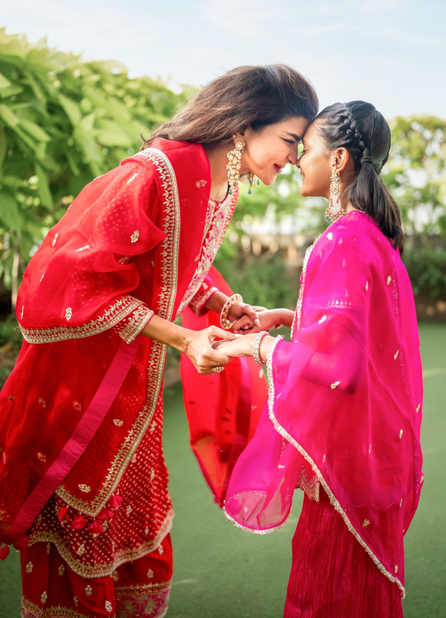 Lakshmi-Manchu-2.jpg 3