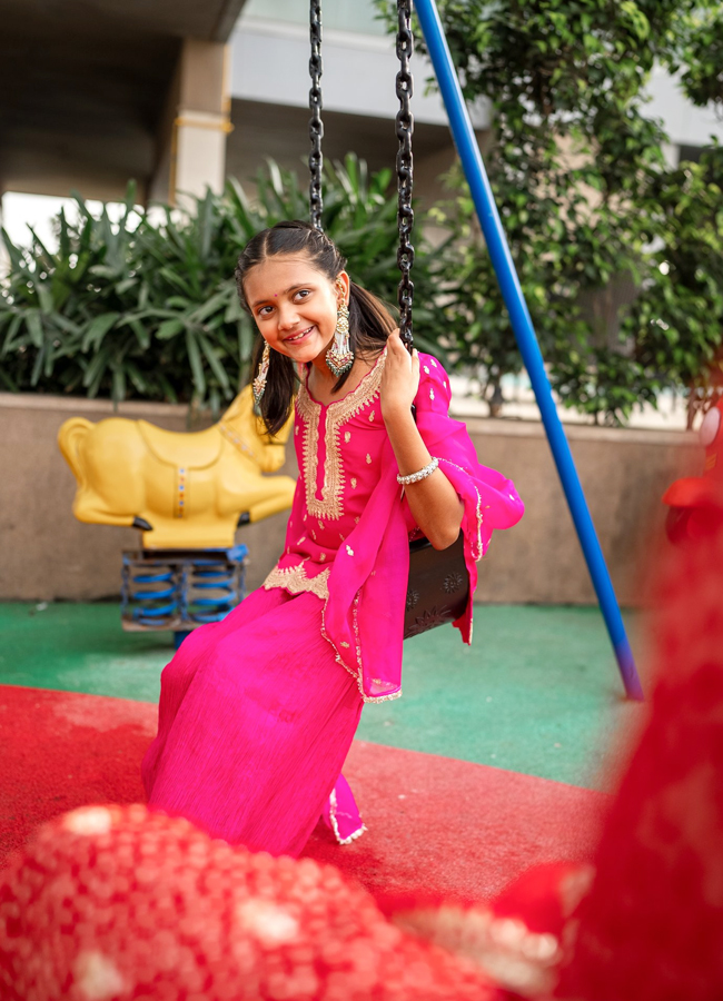 Lakshmi-Manchu-3.jpg 4