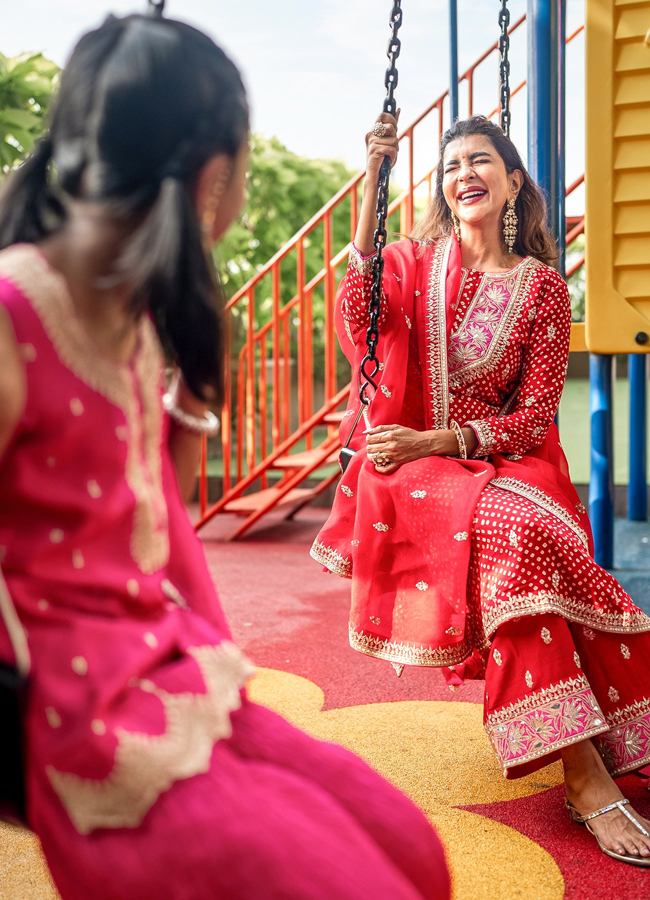 Lakshmi-Manchu-4.jpg 5