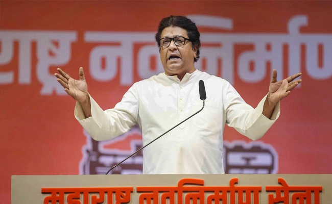 MNS_20Chief_20Raj_20Thackeray.jpg