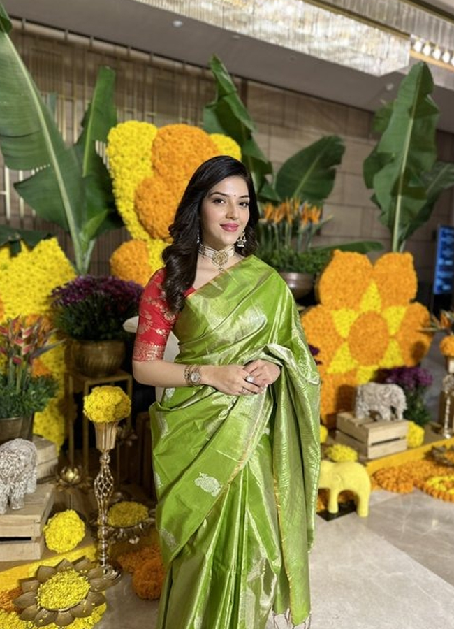 Mehreen-Pirzada.jpg 7