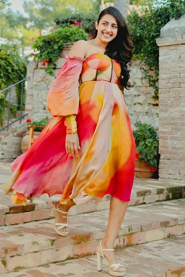 Niharika_20Fell_20in_20Love_20Once_20Again_20Her_20Latest_20Instagram_20Post_20Goes_20Viral_20Photos_20_2810_29.jpg 11