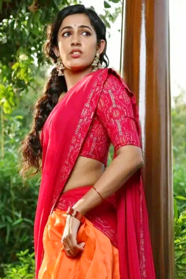 Niharika_20Fell_20in_20Love_20Once_20Again_20Her_20Latest_20Instagram_20Post_20Goes_20Viral_20Photos_20_2822_29.jpg 23