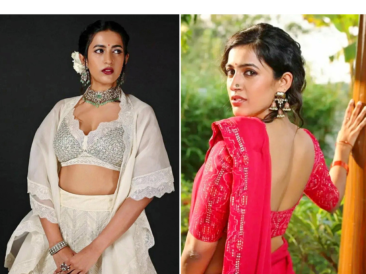 Niharika_20Fell_20in_20Love_20Once_20Again_20Her_20Latest_20Instagram_20Post_20Goes_20Viral_20Photos_20_2825_29.jpg 1