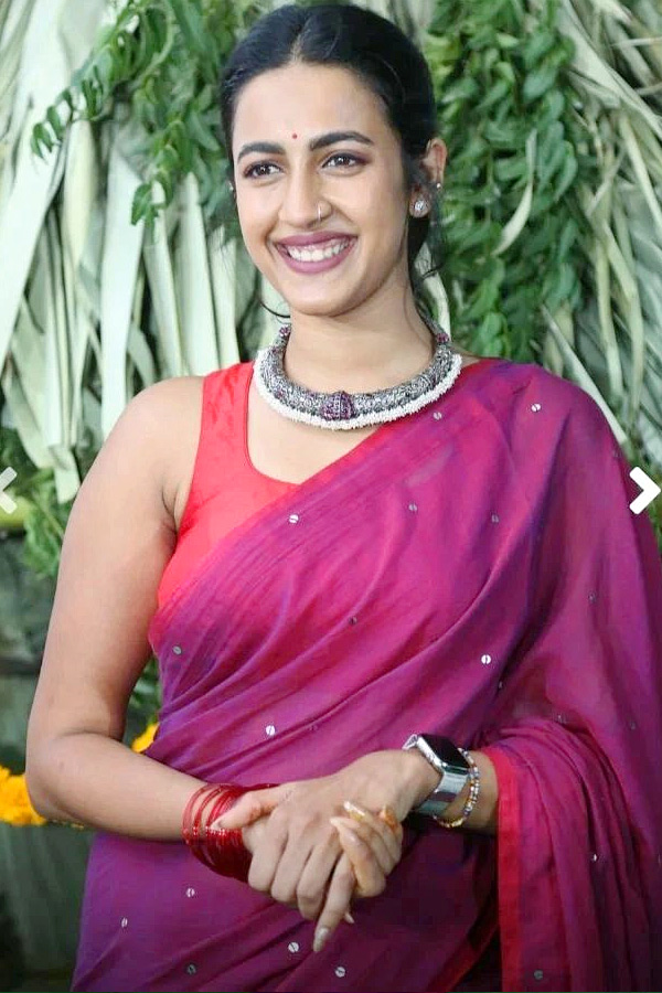 Niharika_20Fell_20in_20Love_20Once_20Again_20Her_20Latest_20Instagram_20Post_20Goes_20Viral_20Photos_20_288_29.jpg 9