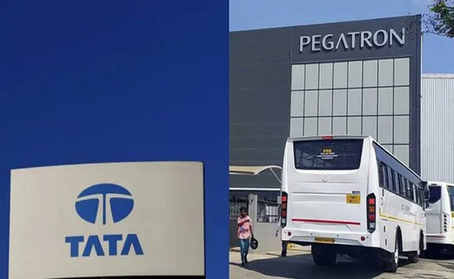 Pegatron_20India.jpg