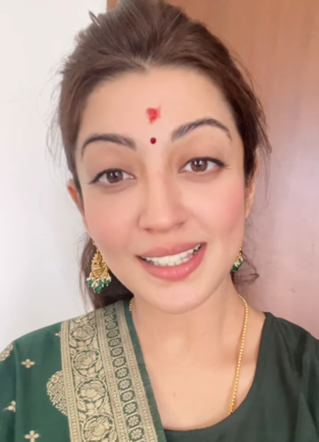 Pranita-Subhash-1.jpg 9