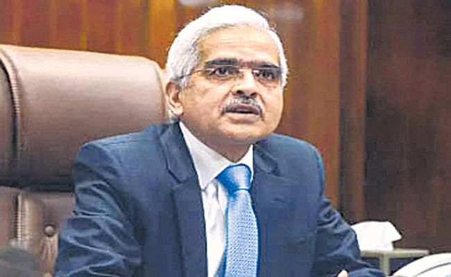 RBI.jpg