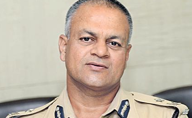 Rajeev_Ratan_IPS_Death.jpg