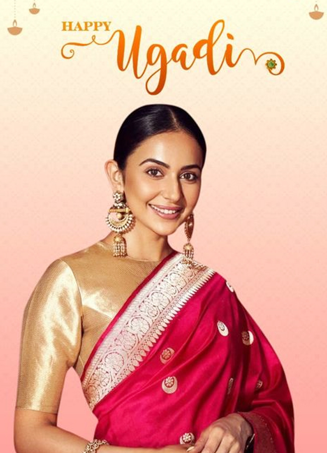 Rakul-Preet.jpg 13