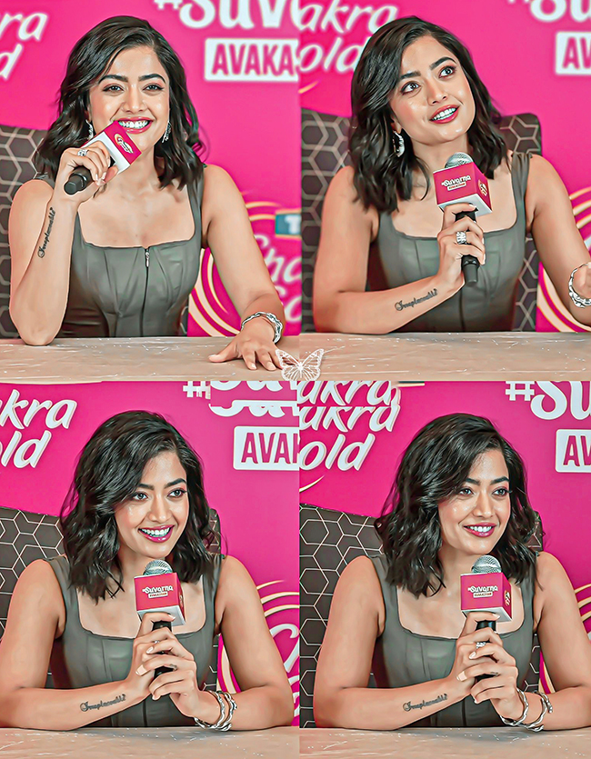 Rashmika_20Mandanna_20In_20Begumpet_20Photos-8.jpg 8
