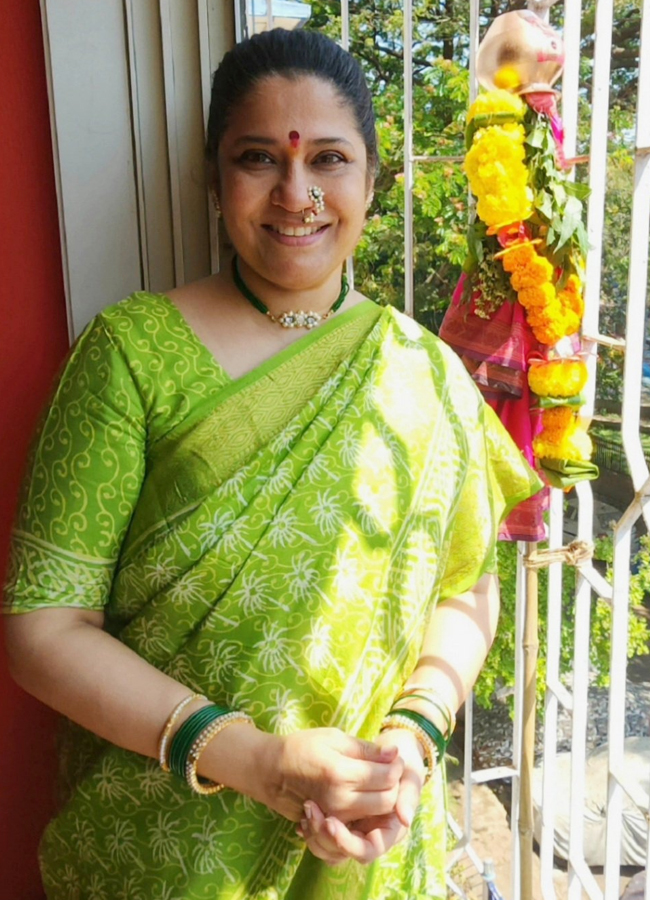 Renuka-Sahne-1.jpg 14