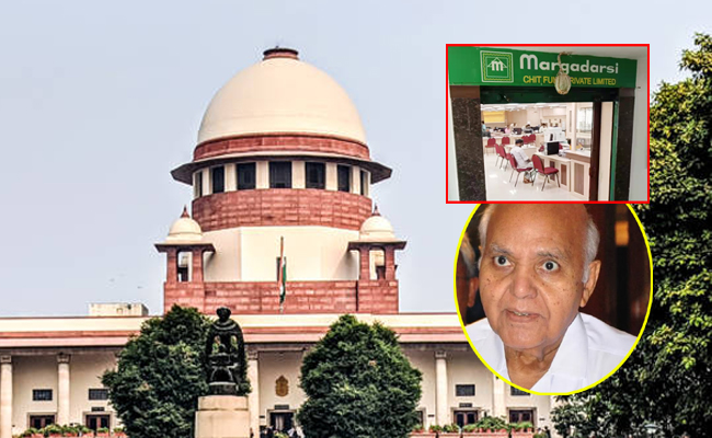 SC_Margadarshi_Case.jpg