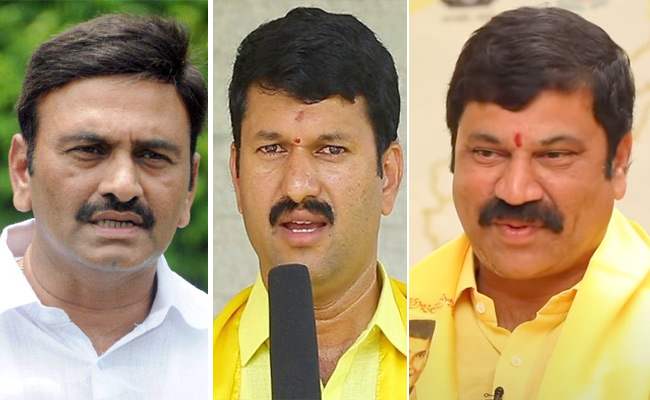 TDP-Leaders.jpg