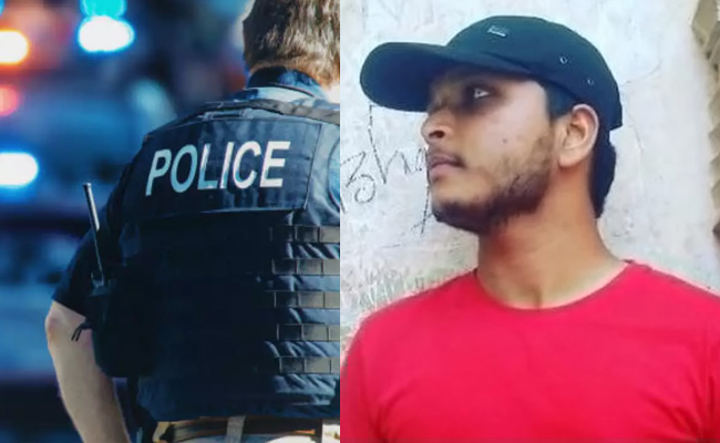 US_Hyderabad_Student_Death.jpg