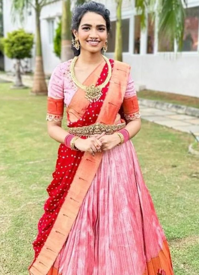Ugadi-2024-10.jpg 10