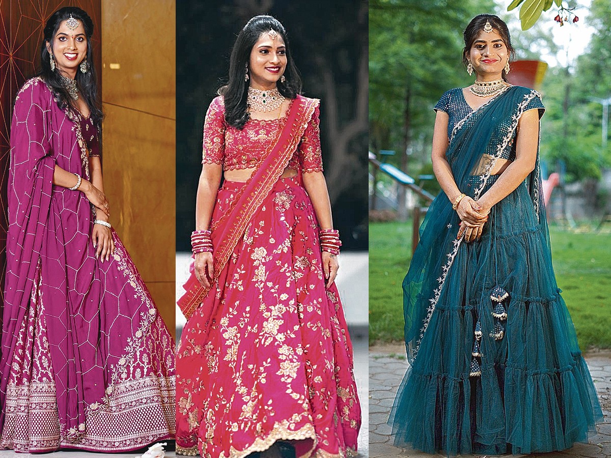 Ugadi-2024-12.jpg 12